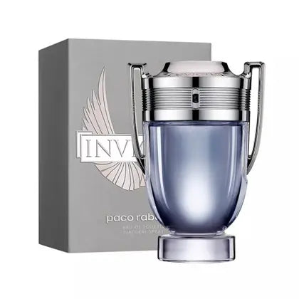 💎 Pack 3 Perfumes Importados + Perfumero de Regalo | Sauvage, 212 NYC Men, Invictus