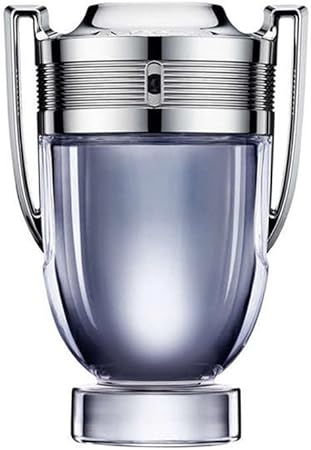 💎 Pack 3 Perfumes Importados + Perfumero de Regalo | Sauvage, 212 NYC Men, Invictus