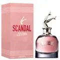 🌸 Combo Dama X3 – La Bomba + Scandal + Yara | 3 Perfumes Premium + Perfumero de Regalo