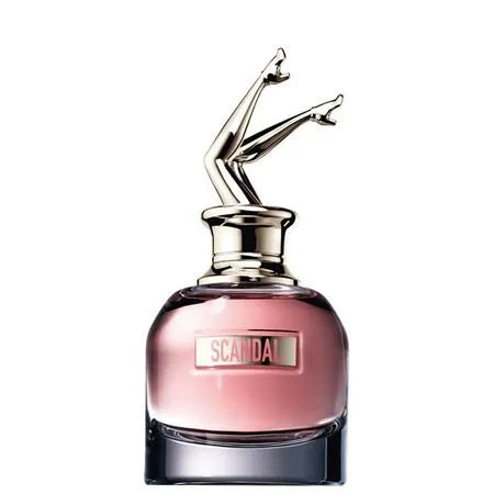 🌸 Combo Dama X3 – La Bomba + Scandal + Yara | 3 Perfumes Premium + Perfumero de Regalo