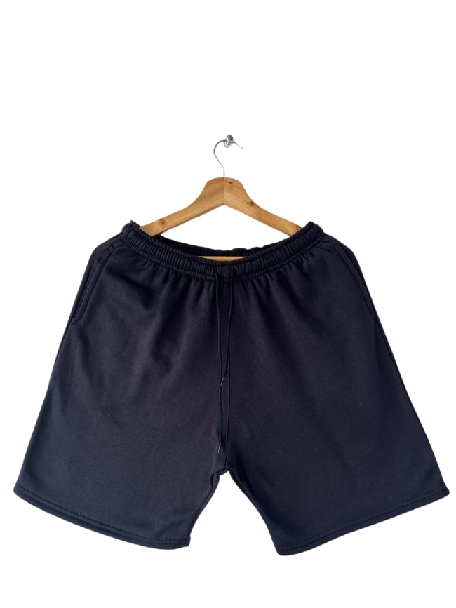 4 Pantalonetas por $109.900 | Ahorra Más Llevando el Combo