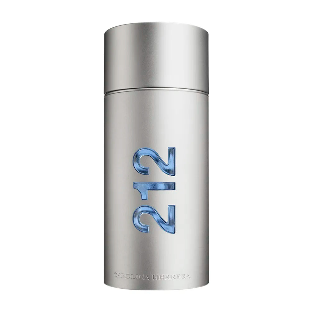💎 Pack 3 Perfumes Importados + Perfumero de Regalo | Sauvage, 212 NYC Men, Invictus