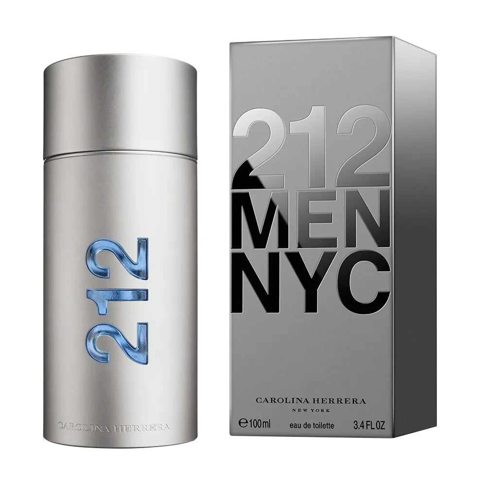 💎 Pack 3 Perfumes Importados + Perfumero de Regalo | Sauvage, 212 NYC Men, Invictus