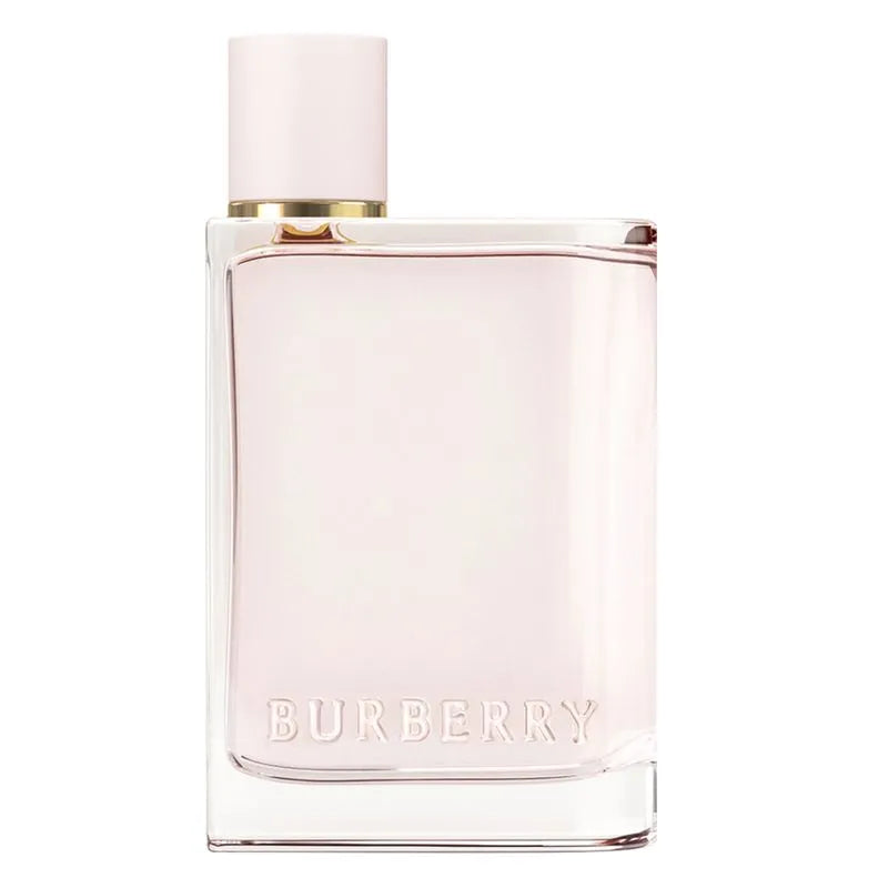 BURBERRY HER