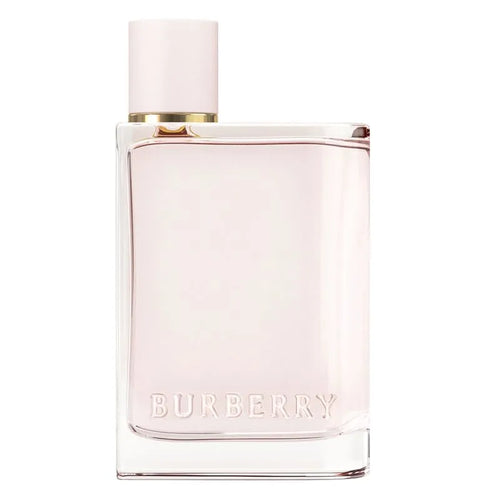 BURBERRY HER