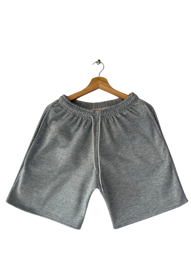 4 Pantalonetas por $109.900 | Ahorra Más Llevando el Combo
