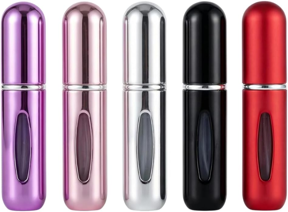 Lattafa Khamrah + Perfumero de Regalo
