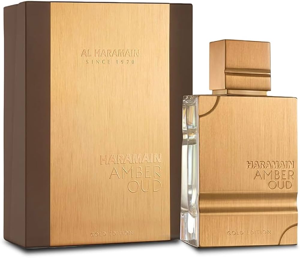 🔥4 Perfumes - Pague 2 y Lleve 4 + Regalo