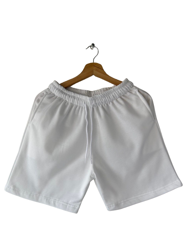4 Pantalonetas por $109.900 | Ahorra Más Llevando el Combo
