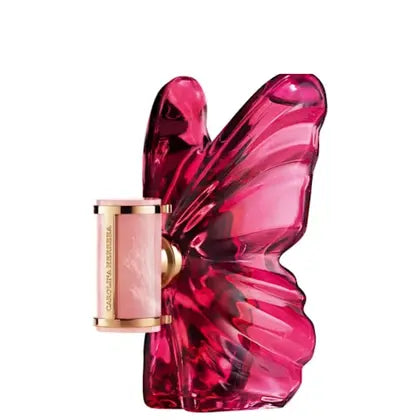 🌸 Combo Dama X3 – La Bomba + Scandal + Yara | 3 Perfumes Premium + Perfumero de Regalo