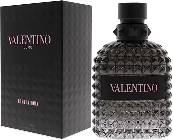 💎 Combo Caballero X5 – Paga 3 y Llévate 5 Perfumes + Regalo !