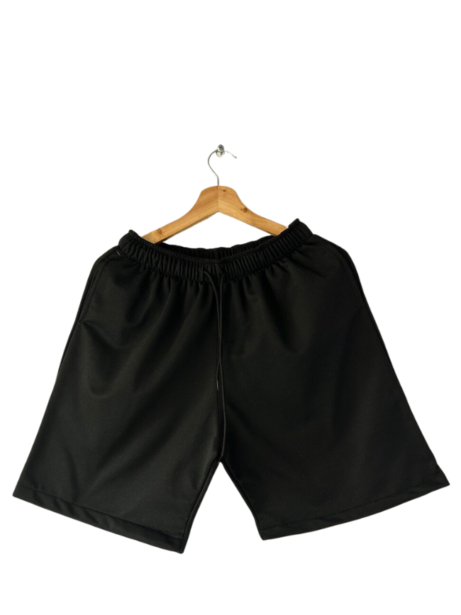 4 Pantalonetas por $109.900 | Ahorra Más Llevando el Combo