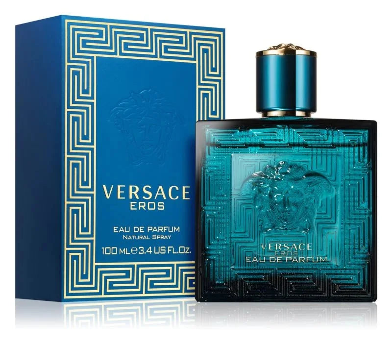 💎 Combo Caballero X5 – Paga 3 y Llévate 5 Perfumes + Regalo !