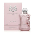 Delina Royal Essence + Perfumero de Regalo