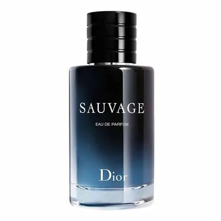 Sauvage Elixir + Perfumero de Regalo