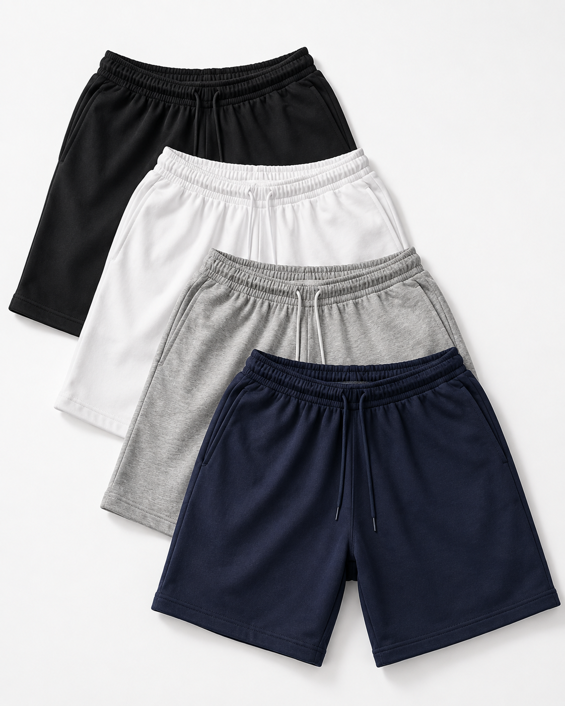 4 Pantalonetas por $109.900 | Ahorra Más Llevando el Combo