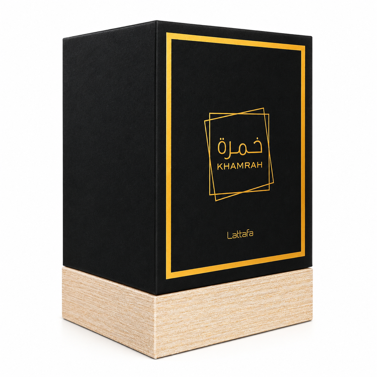 🔥 Pague 1 Y Lleve 3 + Regalo [Asad, Khamrah, Club de Nuit]