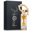 Sehr Lattafa Eau de Parfum - Perfume Unissex Premium
