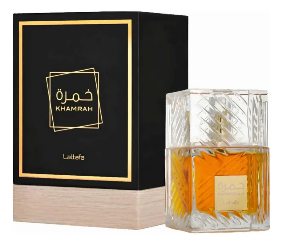 💎 Combo Caballero X5 – Paga 3 y Llévate 5 Perfumes + Regalo !