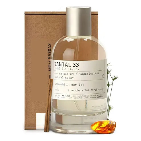 🔥4 Perfumes - Pague 2 y Lleve 4 + Regalo