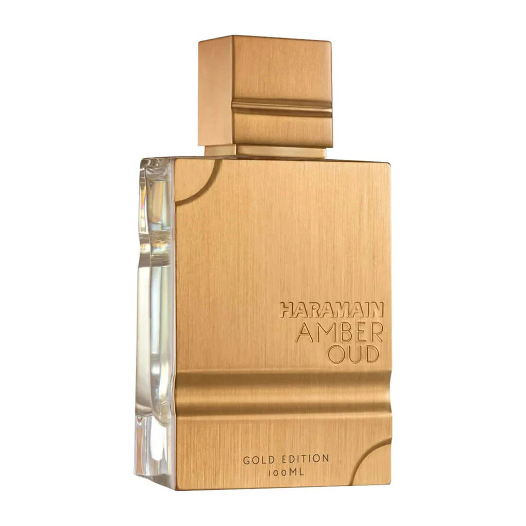 🔥4 Perfumes - Pague 2 y Lleve 4 + Regalo