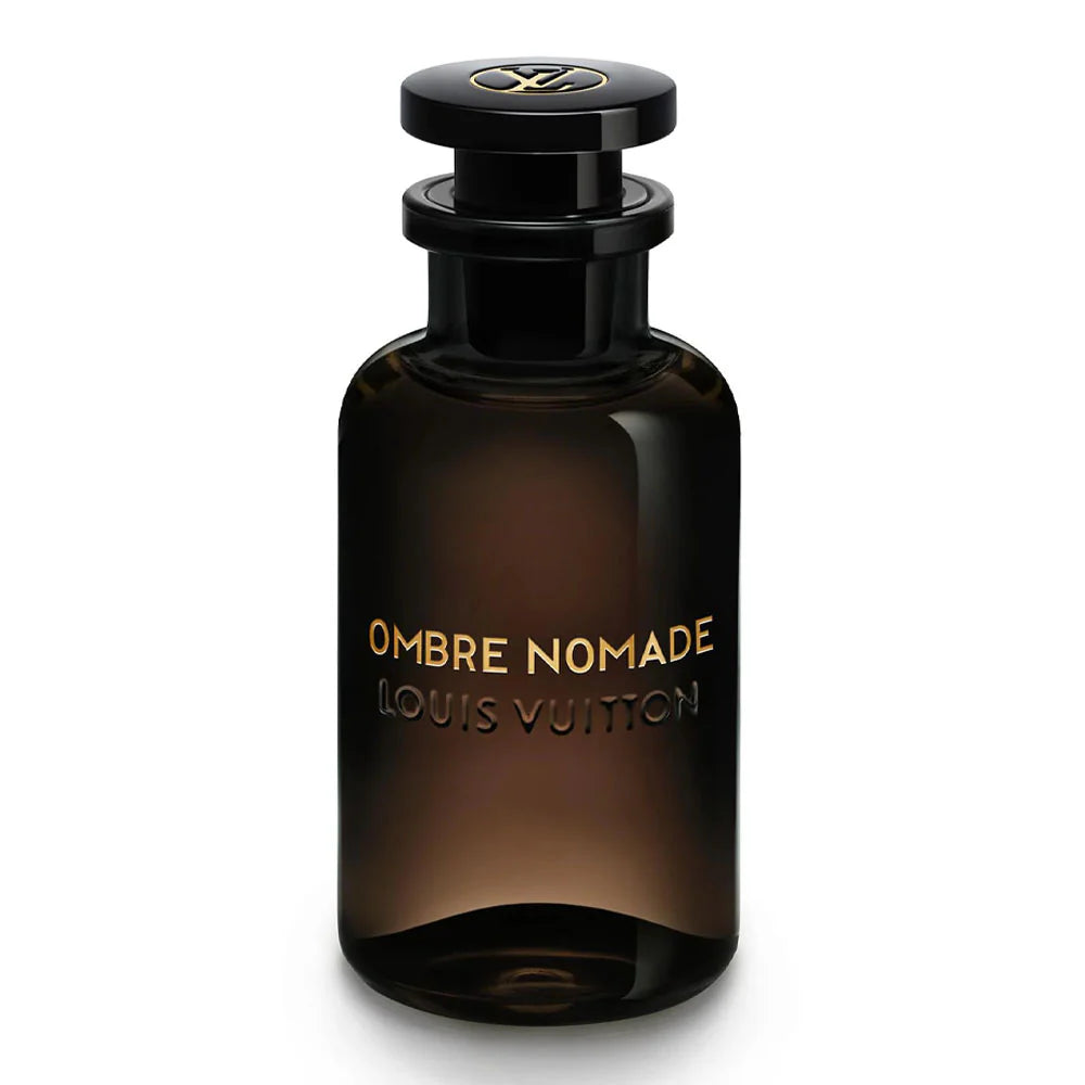 4 Perfumes + Regalo (Lattafa Oud For Glory - Lattafa Asad - Al Haramain - Ombre Nomade)