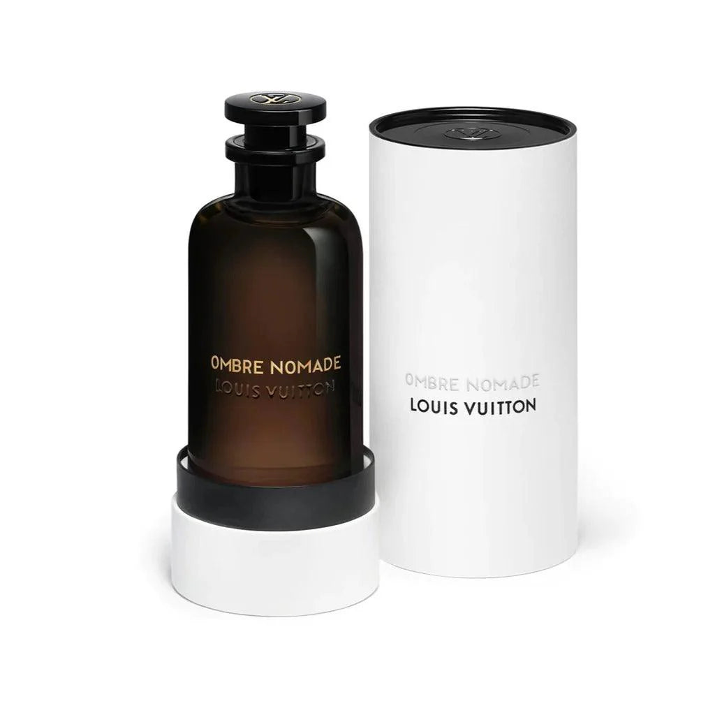 4 Perfumes + Regalo (Lattafa Oud For Glory - Lattafa Asad - Al Haramain - Ombre Nomade)