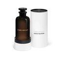 Hombre Nomad 100ML – Perfume Unisex Premium