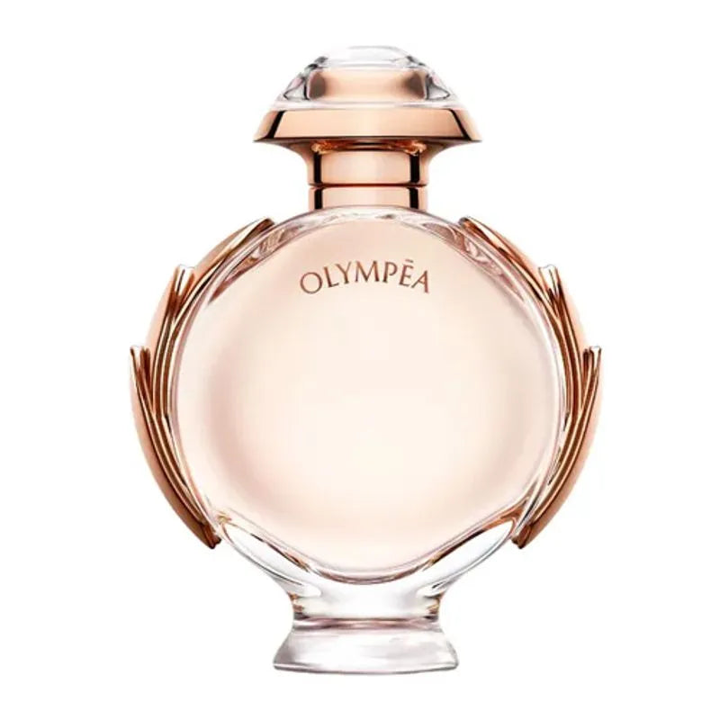4 Perfumes + Regalo ( Yara ,Scandal Dama ,212 Rose ,Olympea )