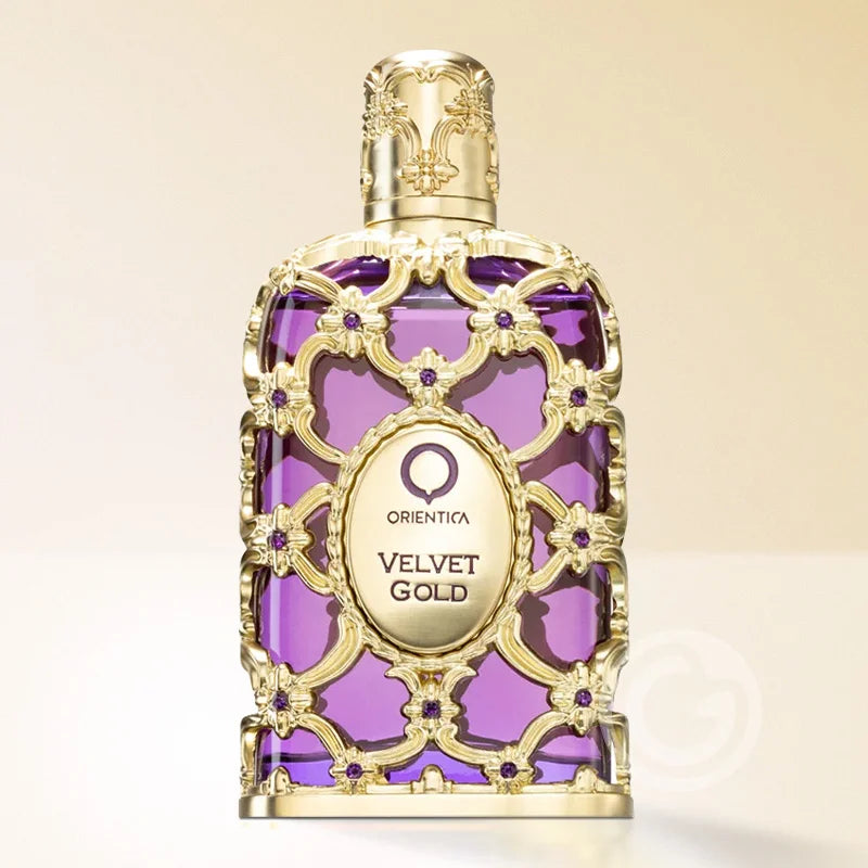 🌹 Combo Dama X5 – Paga 3 y Llévate 5 Perfumes Premium + Regalo !