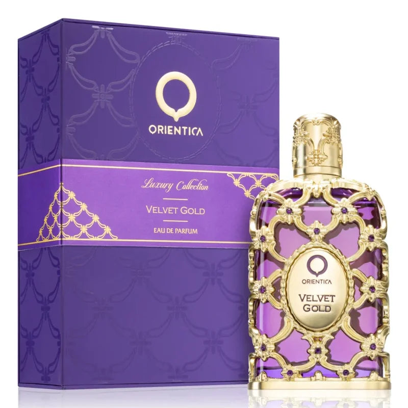 🌹 Combo Dama X5 – Paga 3 y Llévate 5 Perfumes Premium + Regalo !