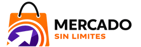 Translation missing: es.Mercado Sin Limites accessibility.home