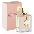Club The Nuit Woman + Perfumero de Regalo