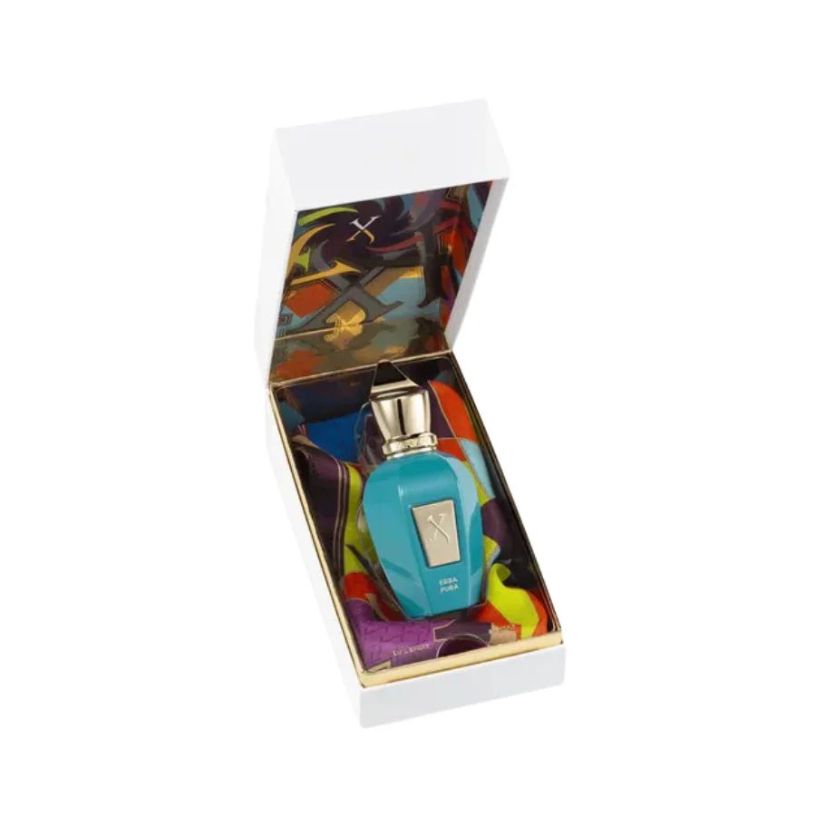 3 Perfumes + 2 Regalo (Erba Pura, Club de Nuit, Oud For Glory)