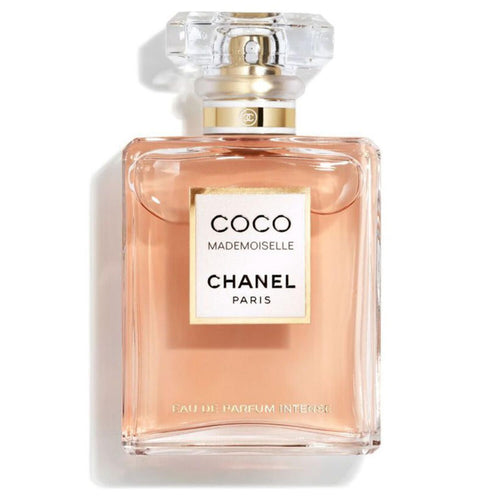 4 Perfumes Premium Dama + Regalo (Good Girl, Yara, Coco Chanel, J'adore)