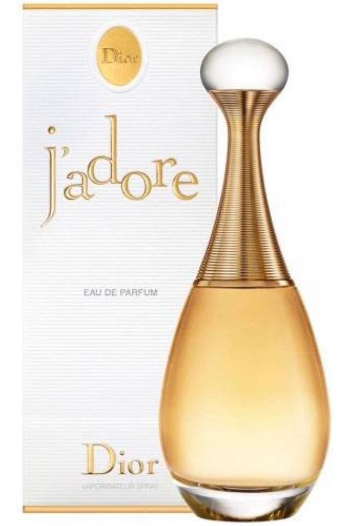 4 Perfumes Premium Dama + Regalo (Good Girl, Yara, Coco Chanel, J'adore)