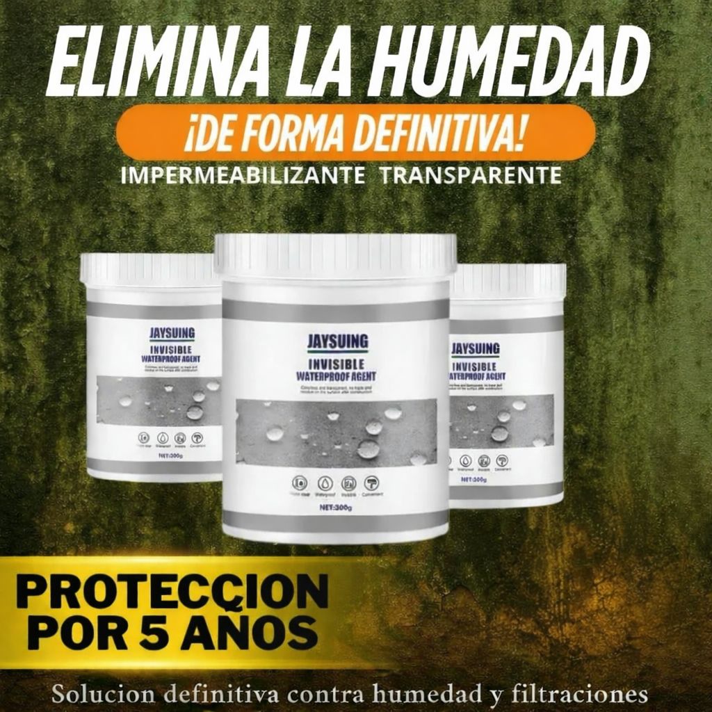 MEGA OFERTA SELLADOR MULTIUSOS GRAN COMBO 🥳