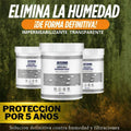 MEGA OFERTA SELLADOR MULTIUSOS GRAN COMBO 🥳