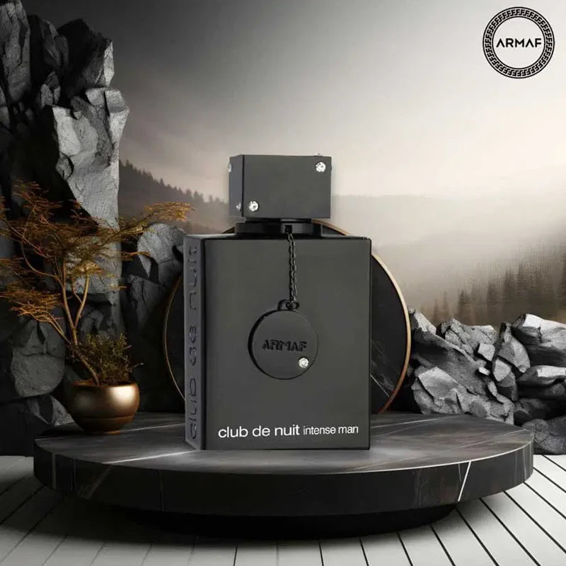 PAGUE 3 y Lleva 5 !!  💎El Tesoro Árabe: 5 Fragancias Premium + Perfumero de Regalo