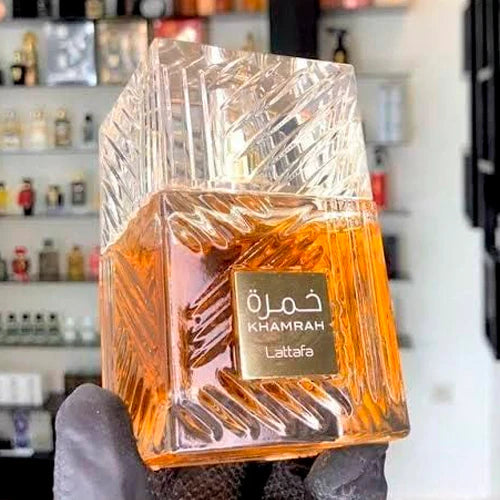 🔥4 Perfumes - Pague 2 y Lleve 4 + Regalo