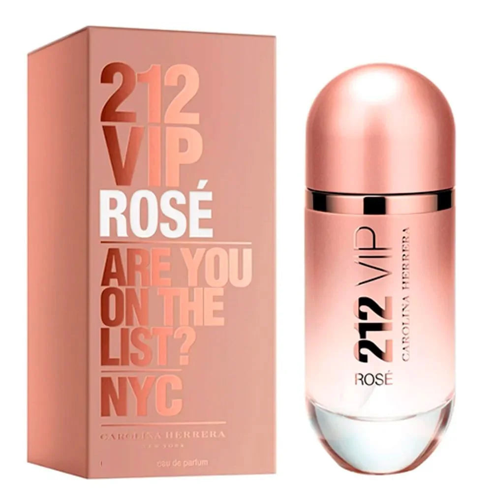 🌷Pague 2 y Lleve 4 + Regalo [Yara ,Scandal Dama ,212 Rose ,Olympea]