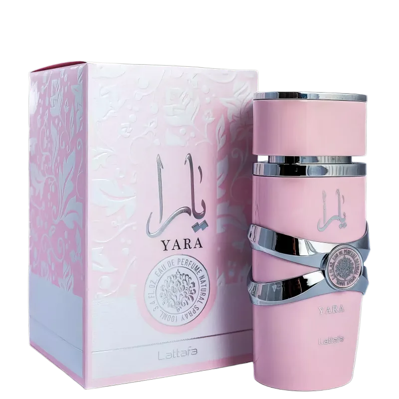 4 Perfumes Premium Dama + Regalo (Good Girl, Yara, Coco Chanel, J'adore)