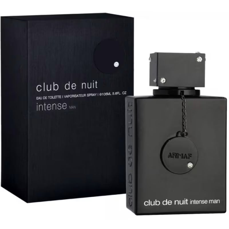 💕 Duo Día de los Enamorados – Good Girl + Club de Nuit Woman 100ml c/u + Perfumero de Regalo