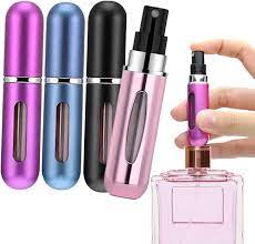 💎 4 Perfumes + Regalo (Asad - Khamrah - Tonka - Scandal)