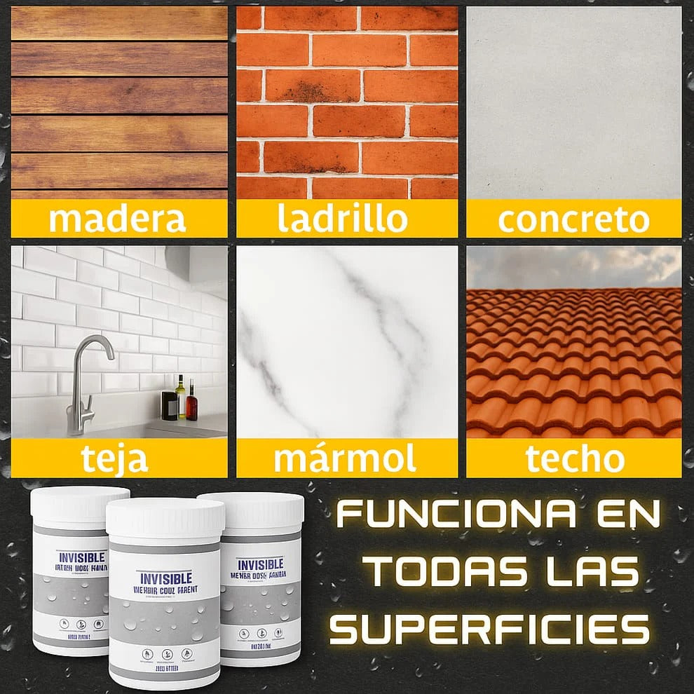 MEGA OFERTA SELLADOR MULTIUSOS GRAN COMBO 🥳