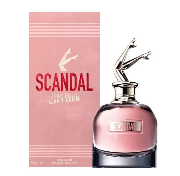 🌹 Combo Dama X5 – Paga 3 y Llévate 5 Perfumes Premium + Regalo !