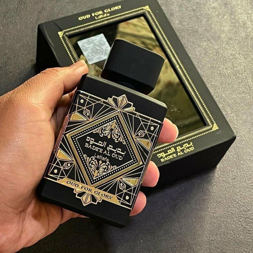 💥 Combo Caballero X5 – Paga 3 y Llévate 5 Perfumes Premium + Regalo !
