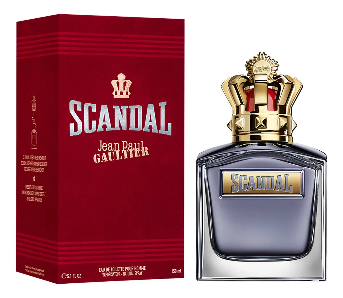 💎 4 Perfumes + Regalo (Asad - Khamrah - Tonka - Scandal)