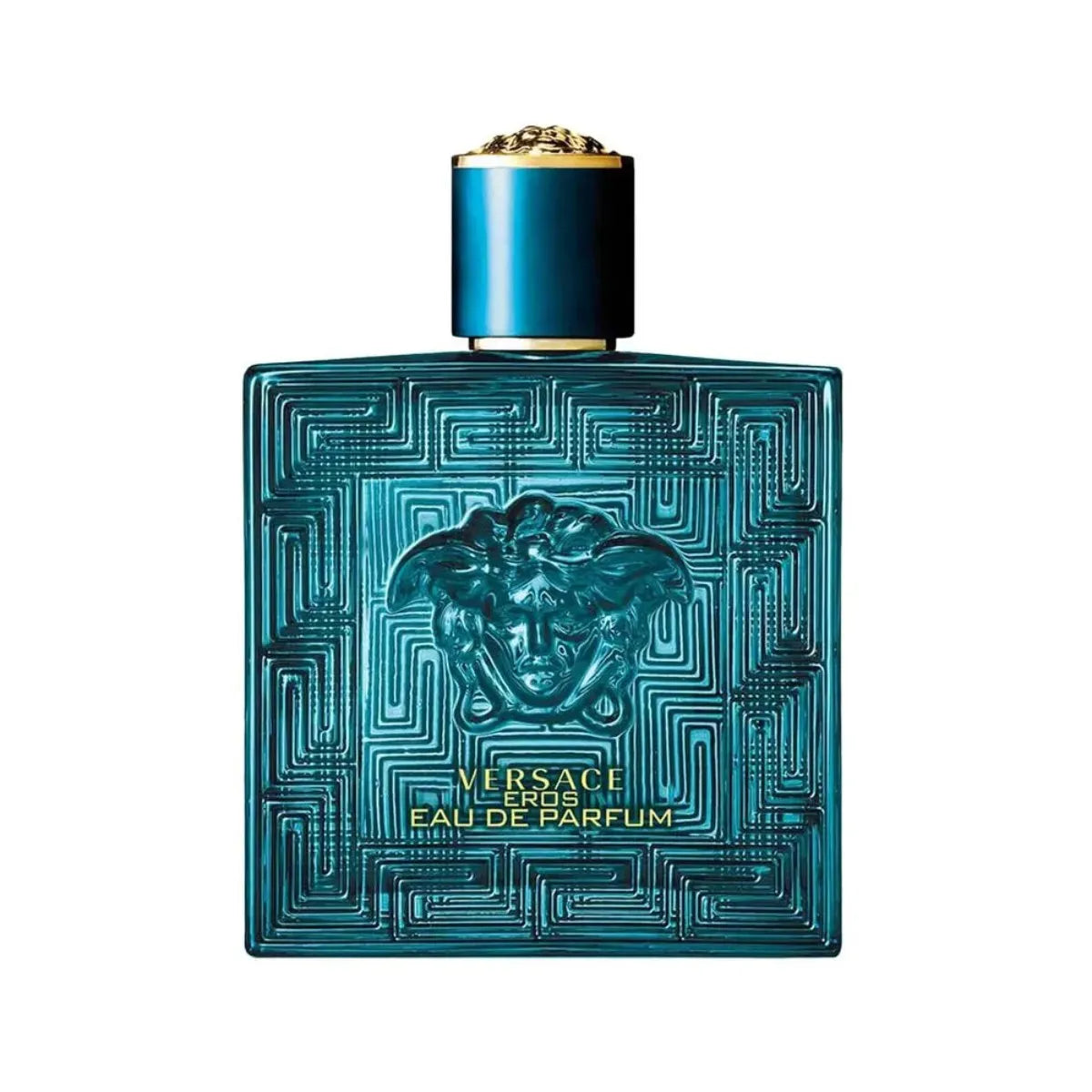 💎 Combo Caballero X5 – Paga 3 y Llévate 5 Perfumes + Regalo !