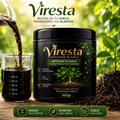 Viresta activador premium de suelo 300gr